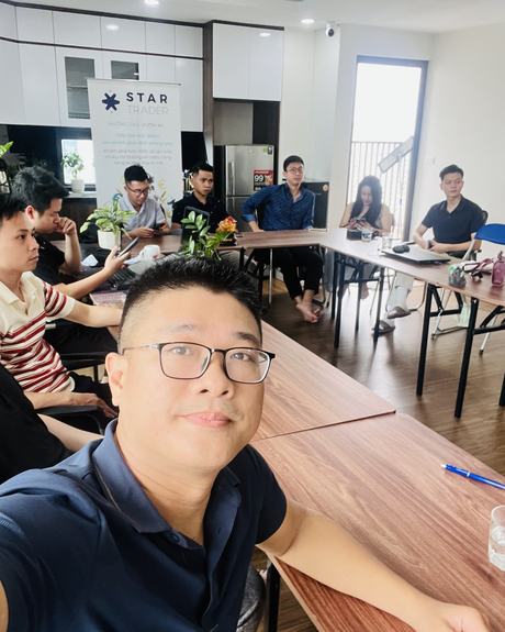 Hình ảnh hoạt động 3